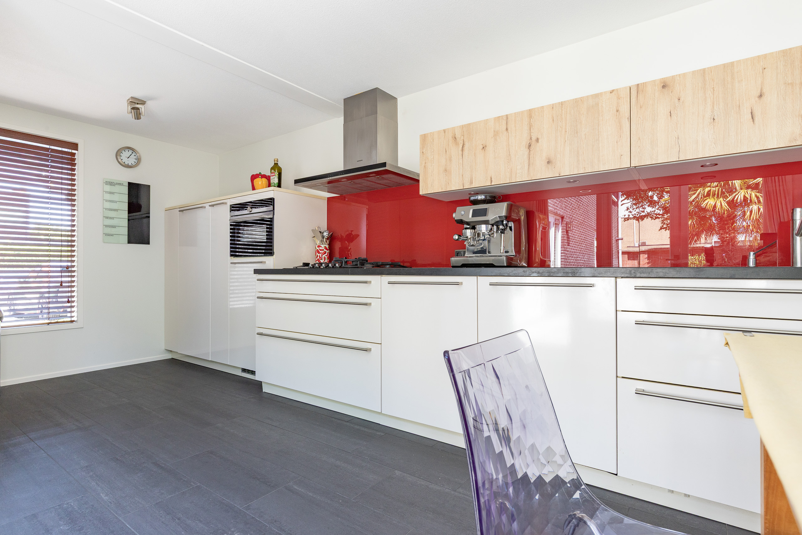 Stepelerveld 45 , 2151 JM Nieuw-vennep 2
