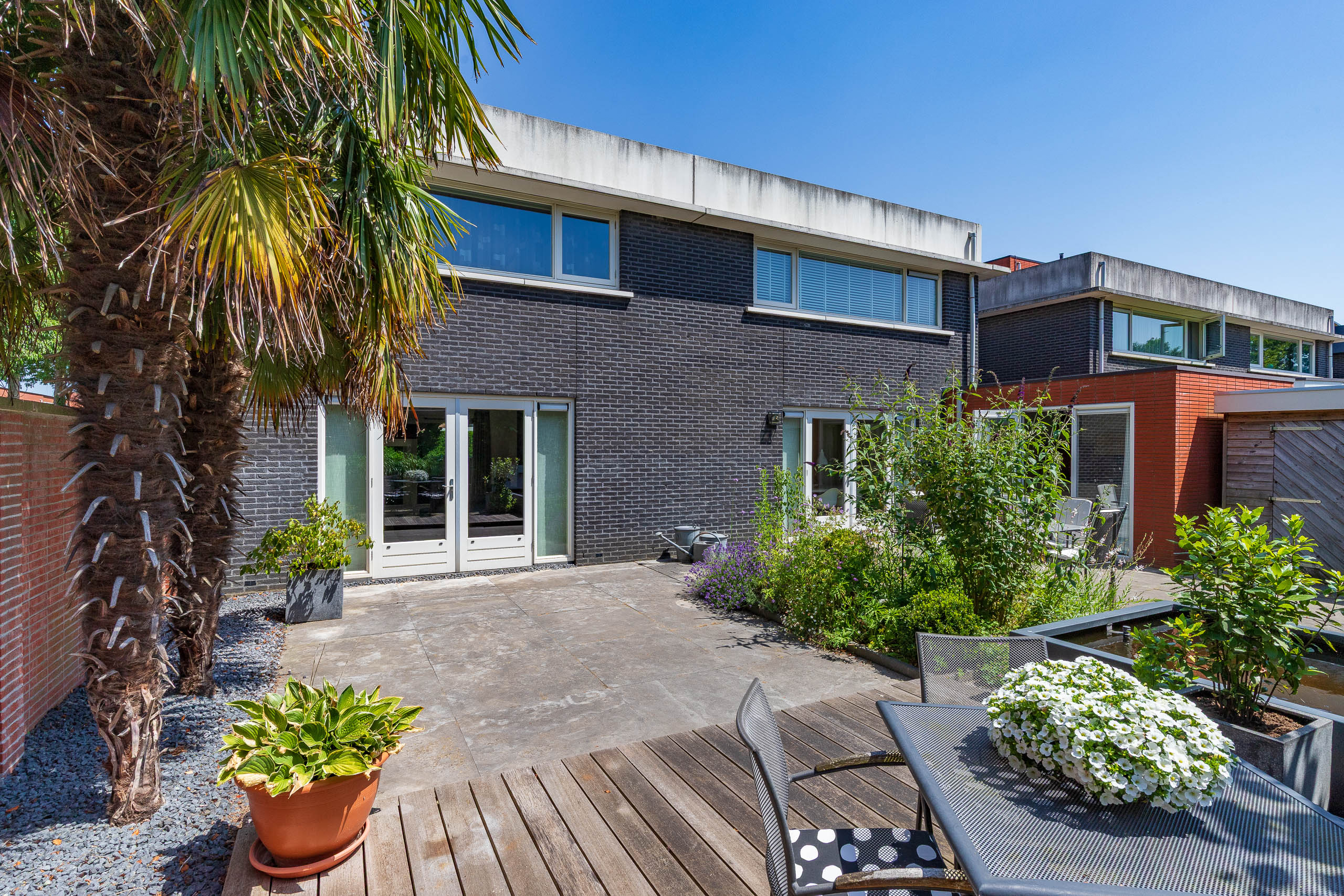 Stepelerveld 45 , 2151 JM Nieuw-vennep 4