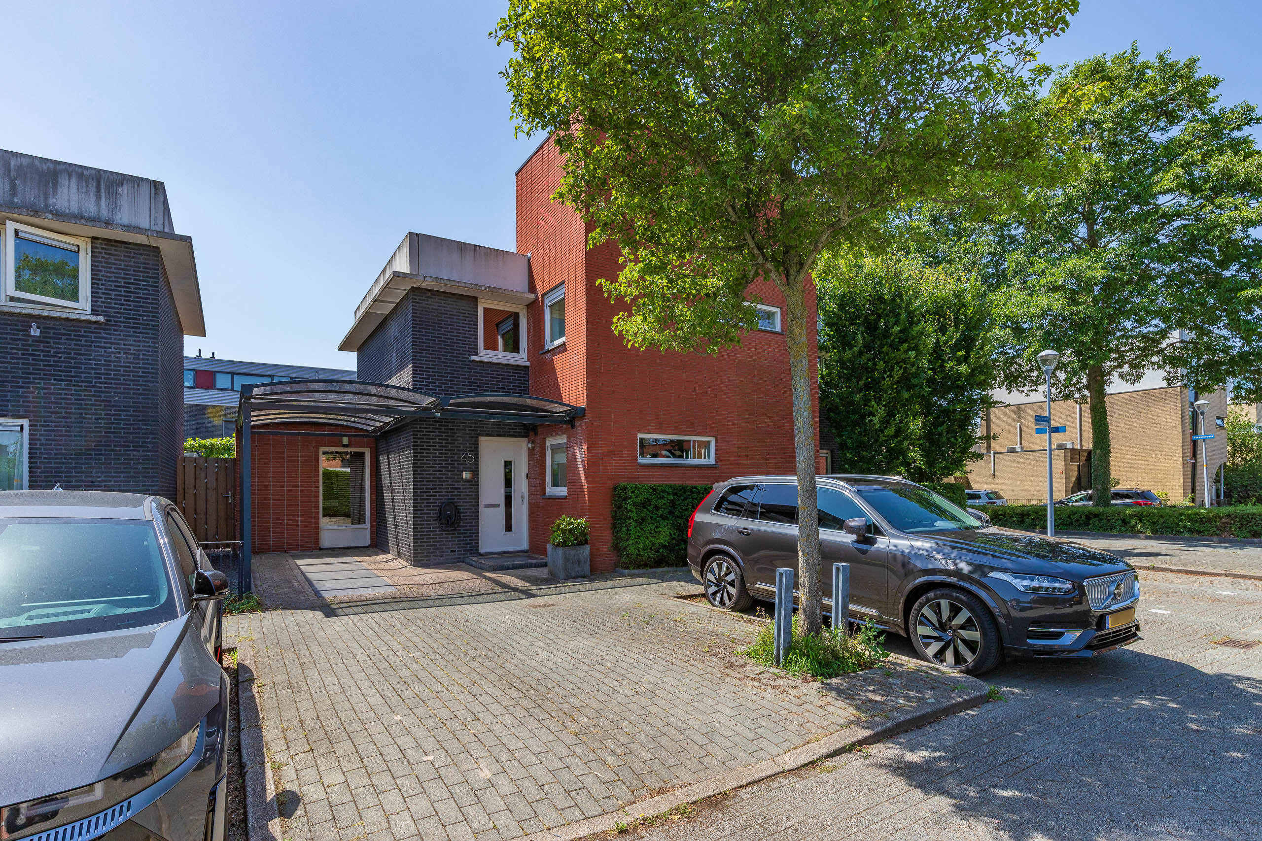 Stepelerveld 45 , 2151 JM Nieuw-vennep 5