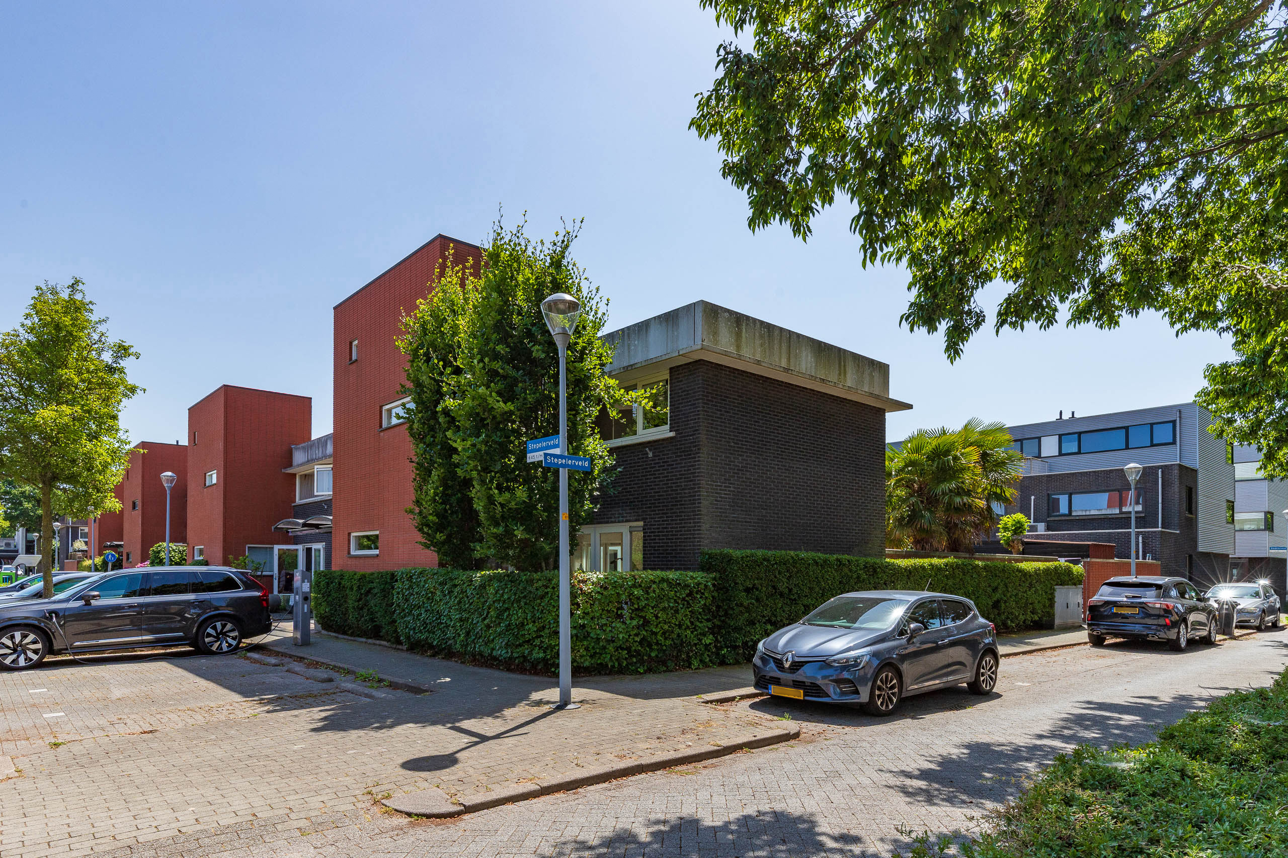 Stepelerveld 45 , 2151 JM Nieuw-vennep 44