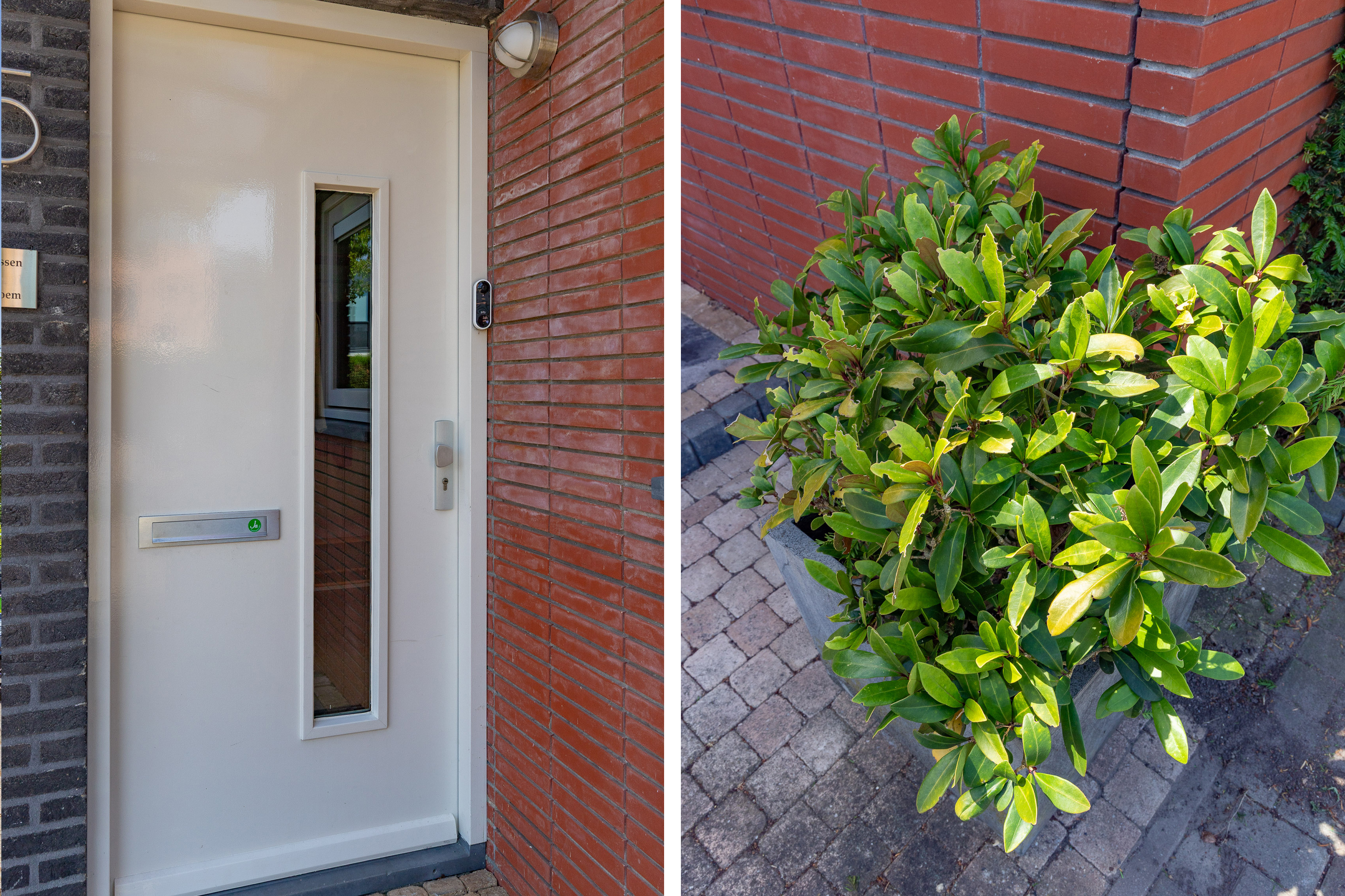 Stepelerveld 45 , 2151 JM Nieuw-vennep 6