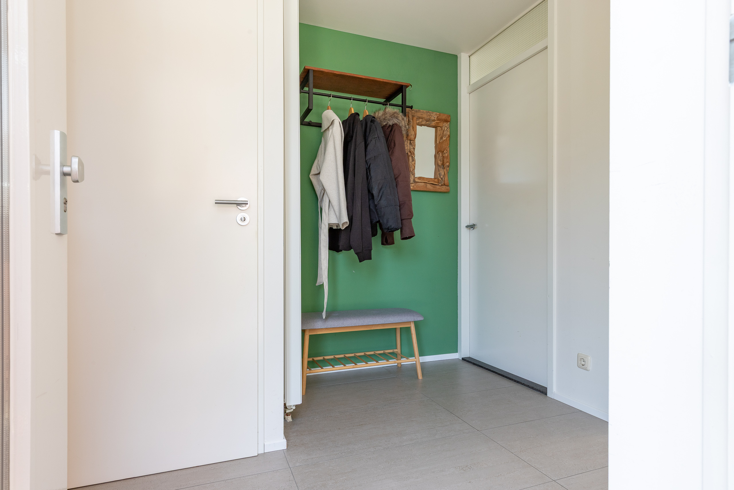 Stepelerveld 45 , 2151 JM Nieuw-vennep 7