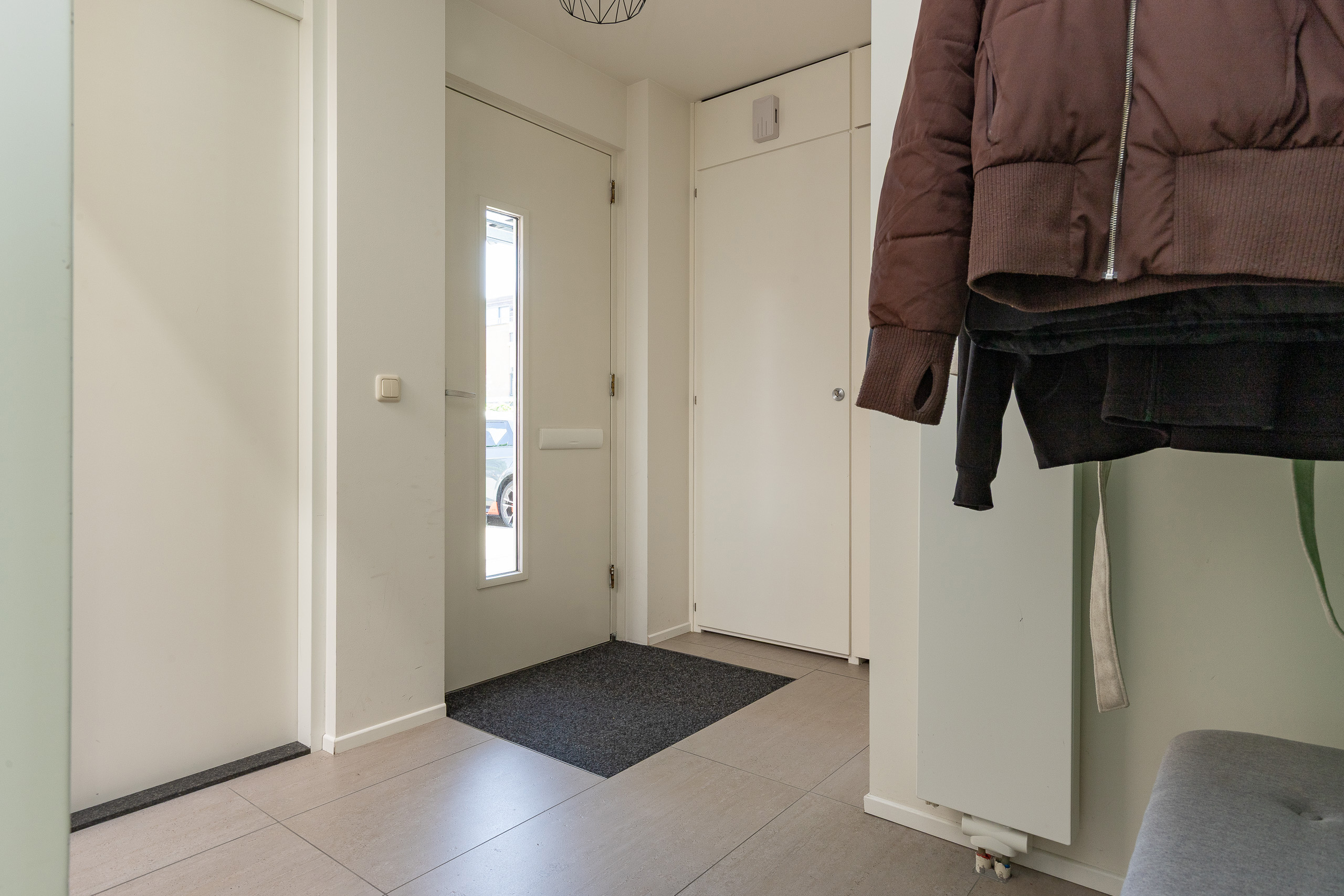 Stepelerveld 45 , 2151 JM Nieuw-vennep 9