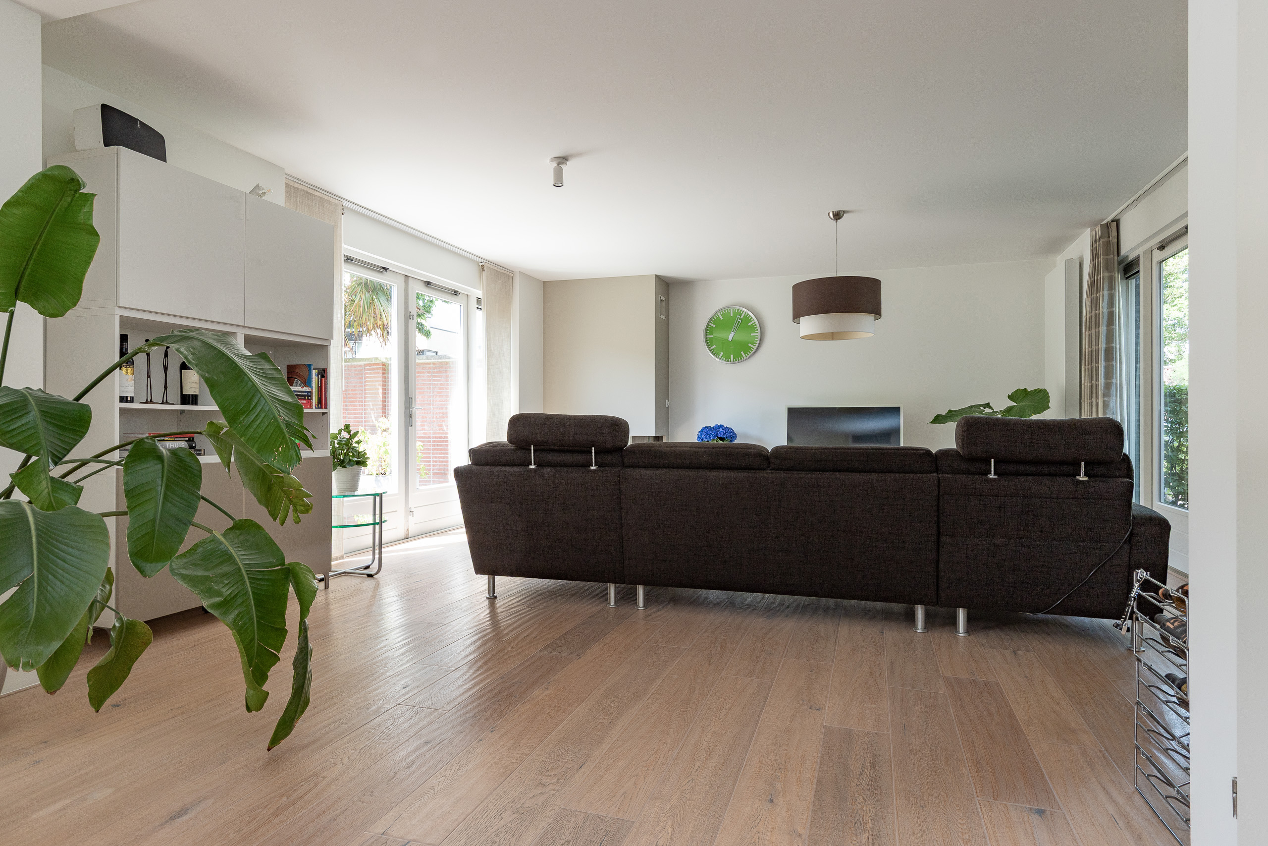 Stepelerveld 45 , 2151 JM Nieuw-vennep 10