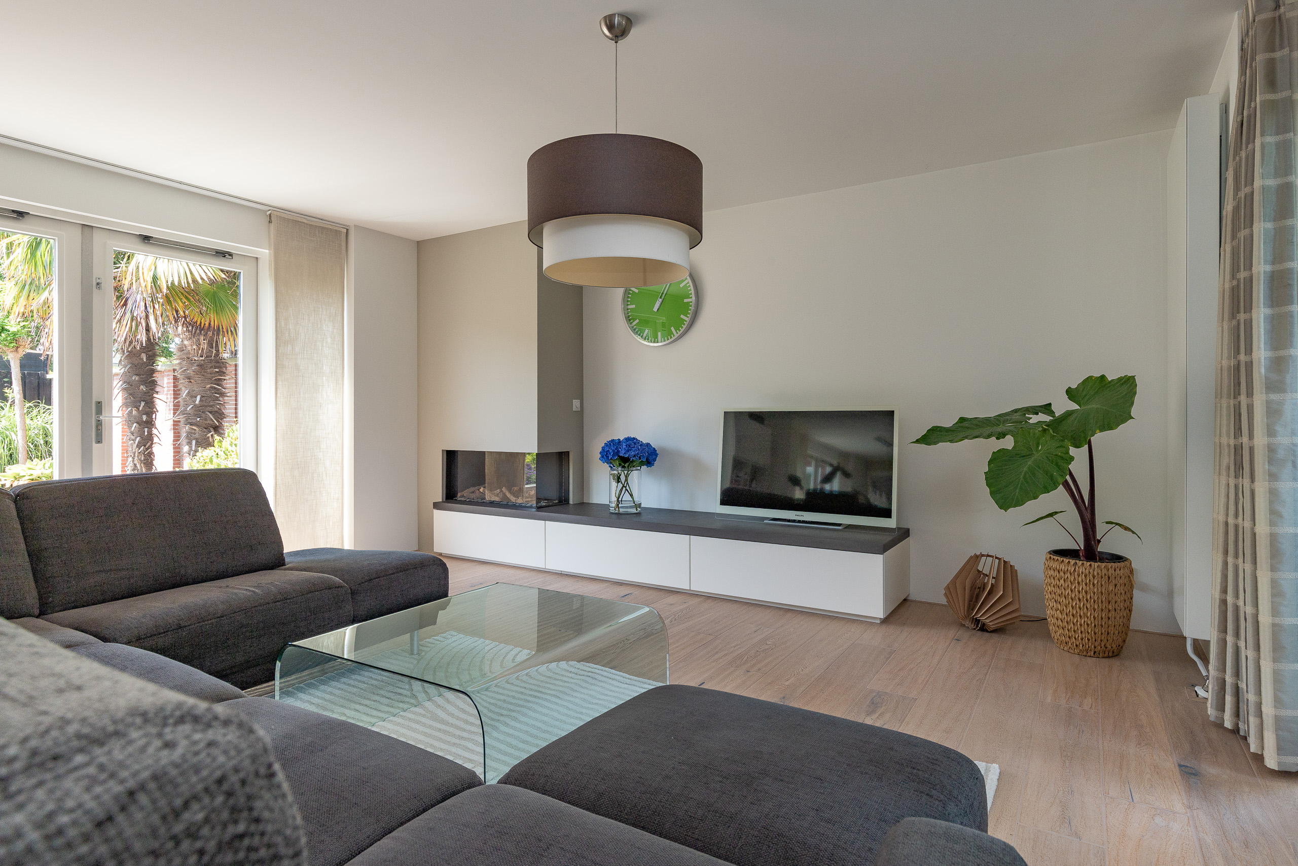 Stepelerveld 45 , 2151 JM Nieuw-vennep 13