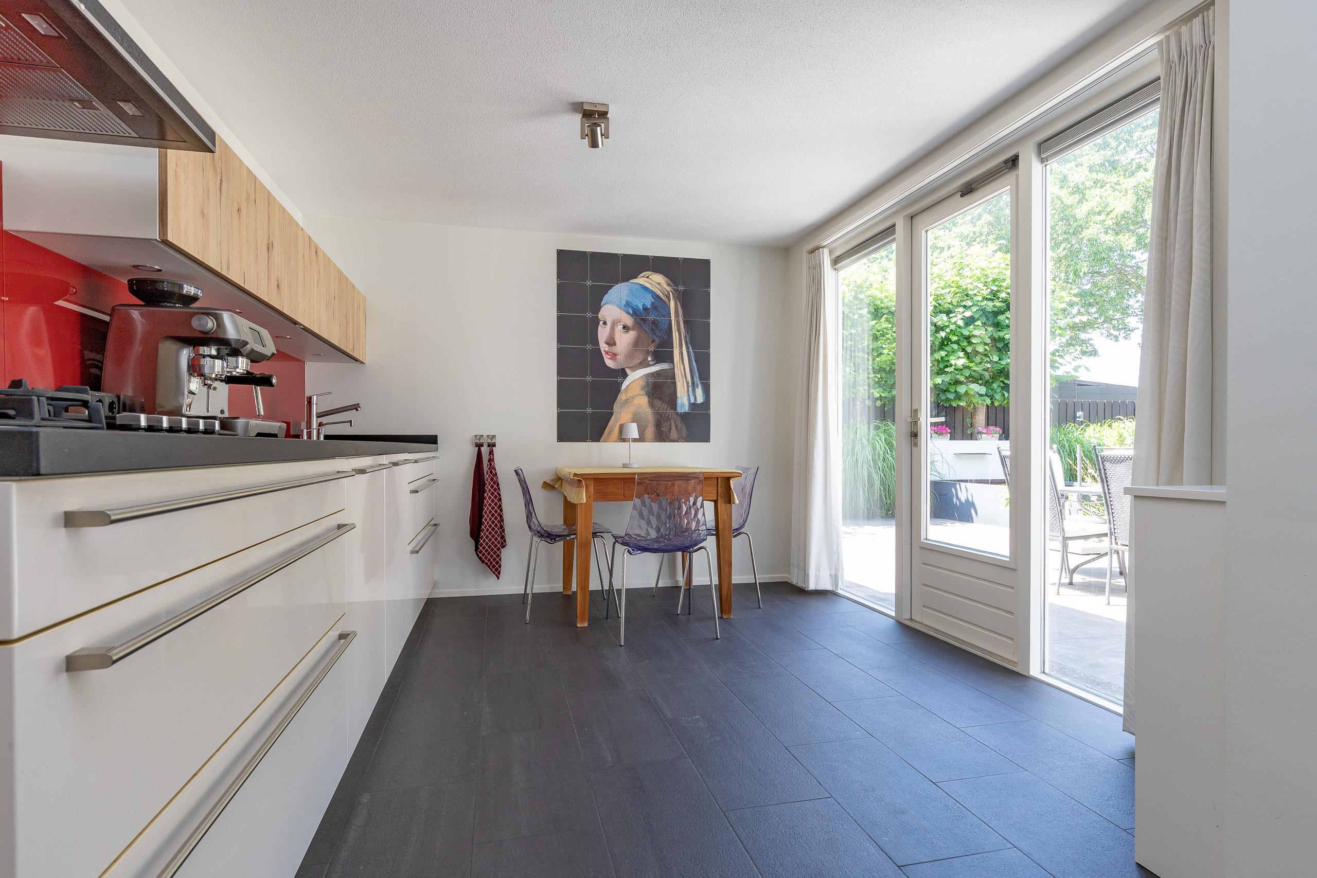 Stepelerveld 45 , 2151 JM Nieuw-vennep 18