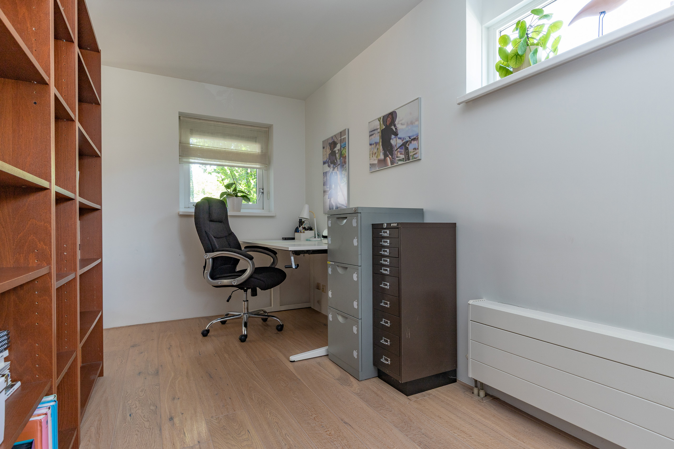 Stepelerveld 45 , 2151 JM Nieuw-vennep 22
