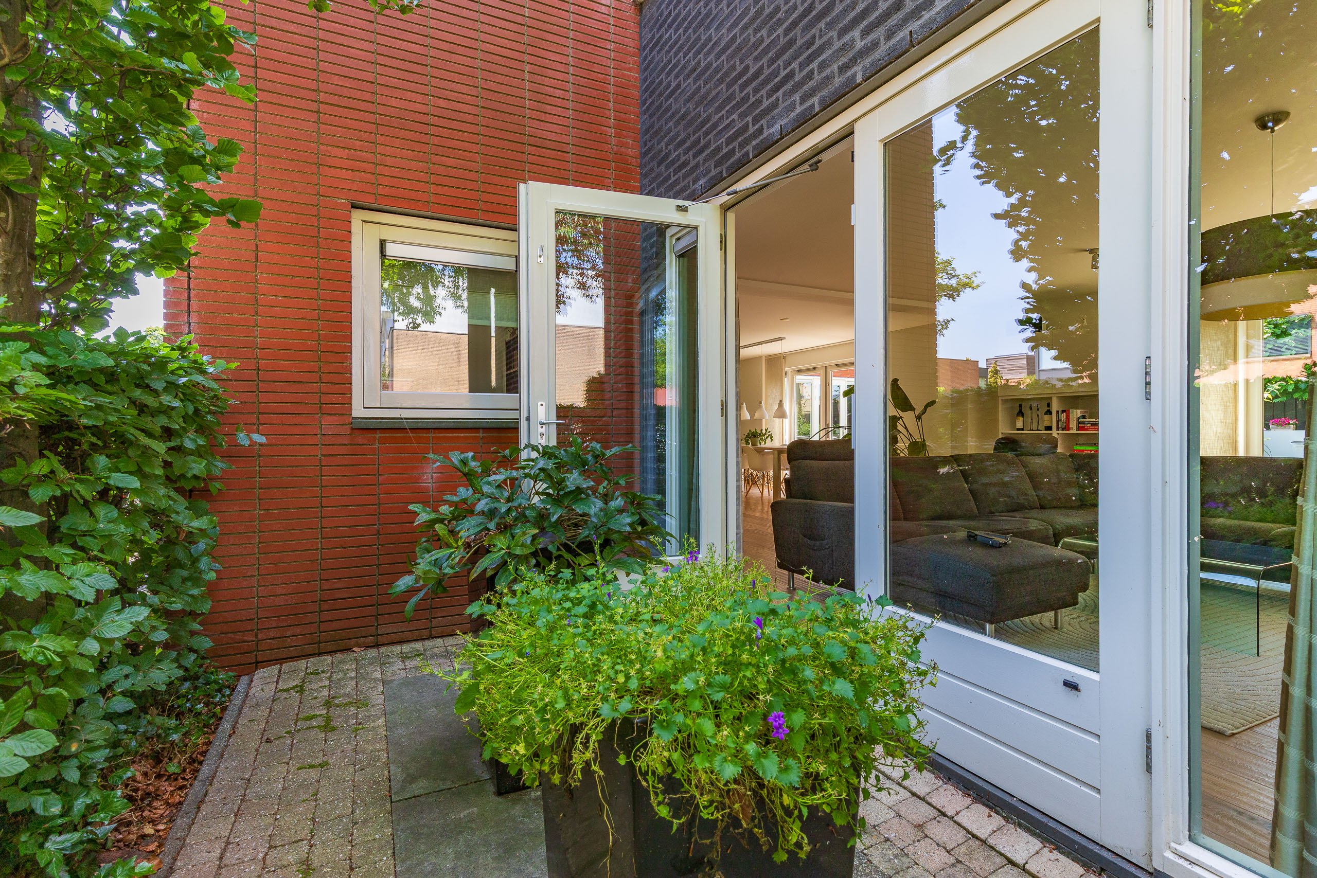 Stepelerveld 45 , 2151 JM Nieuw-vennep 42